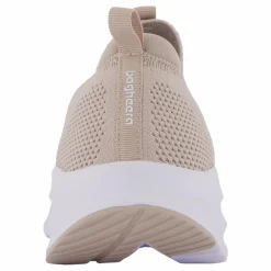 Breezy Sand/white