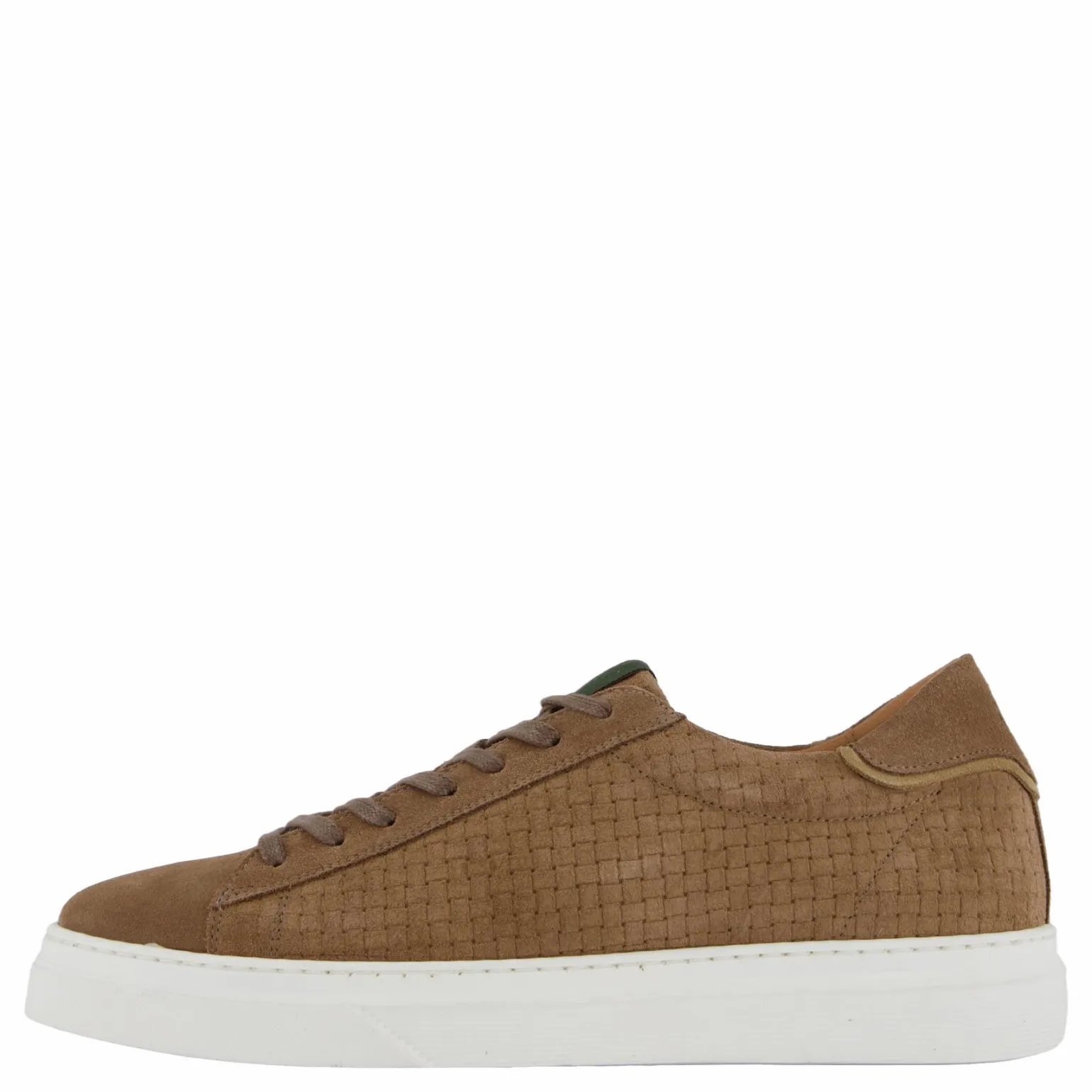 Brian Taupe
