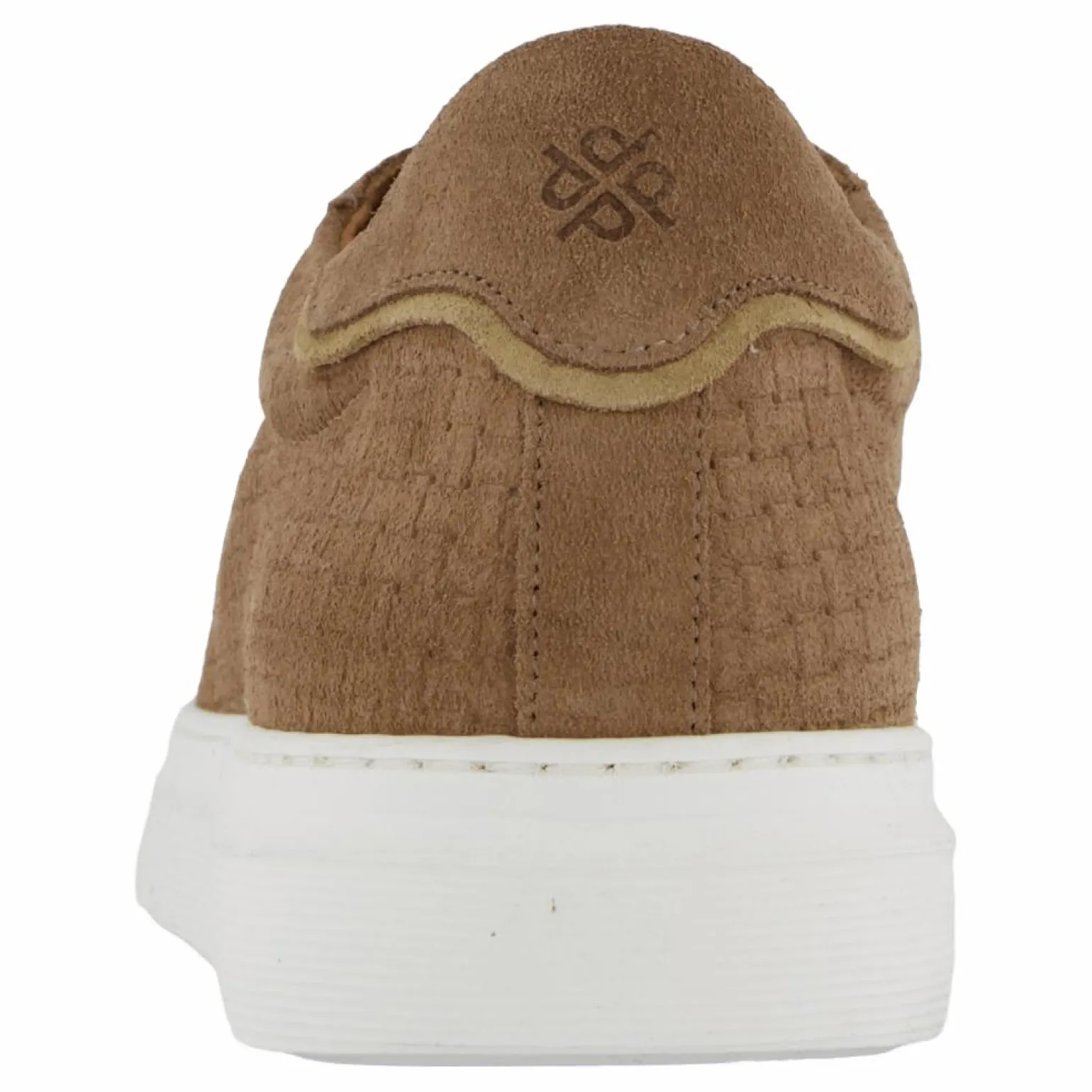 Brian Taupe