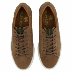 Brian Taupe