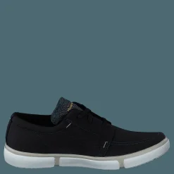 Briggs Navy