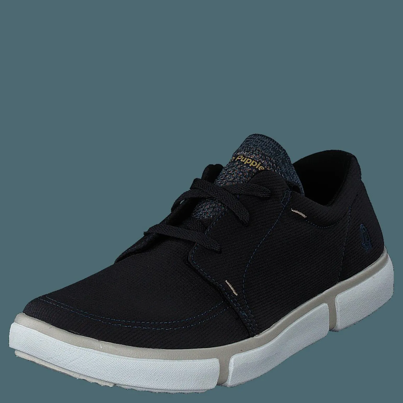 Briggs Navy