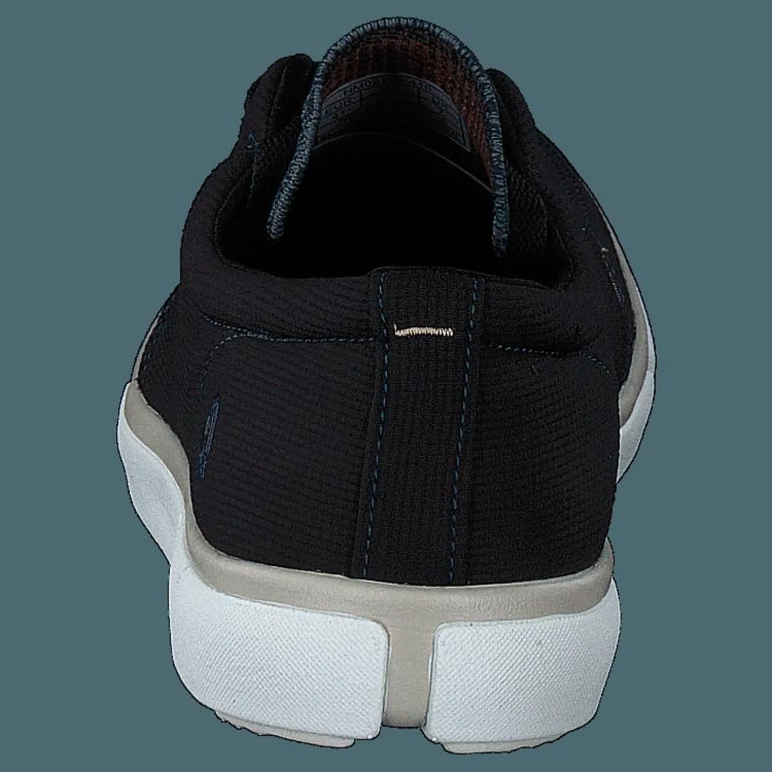 Briggs Navy
