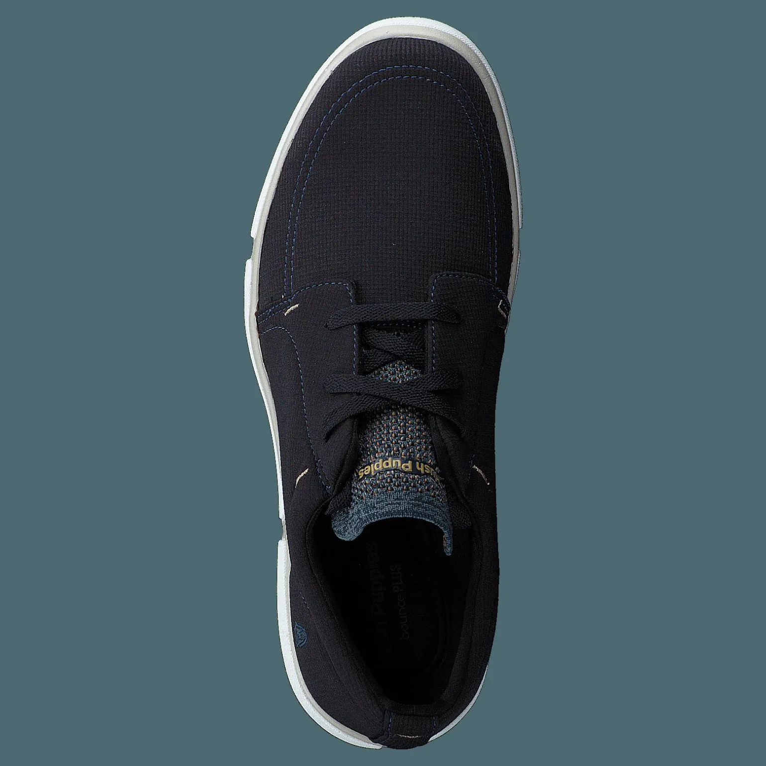 Briggs Navy