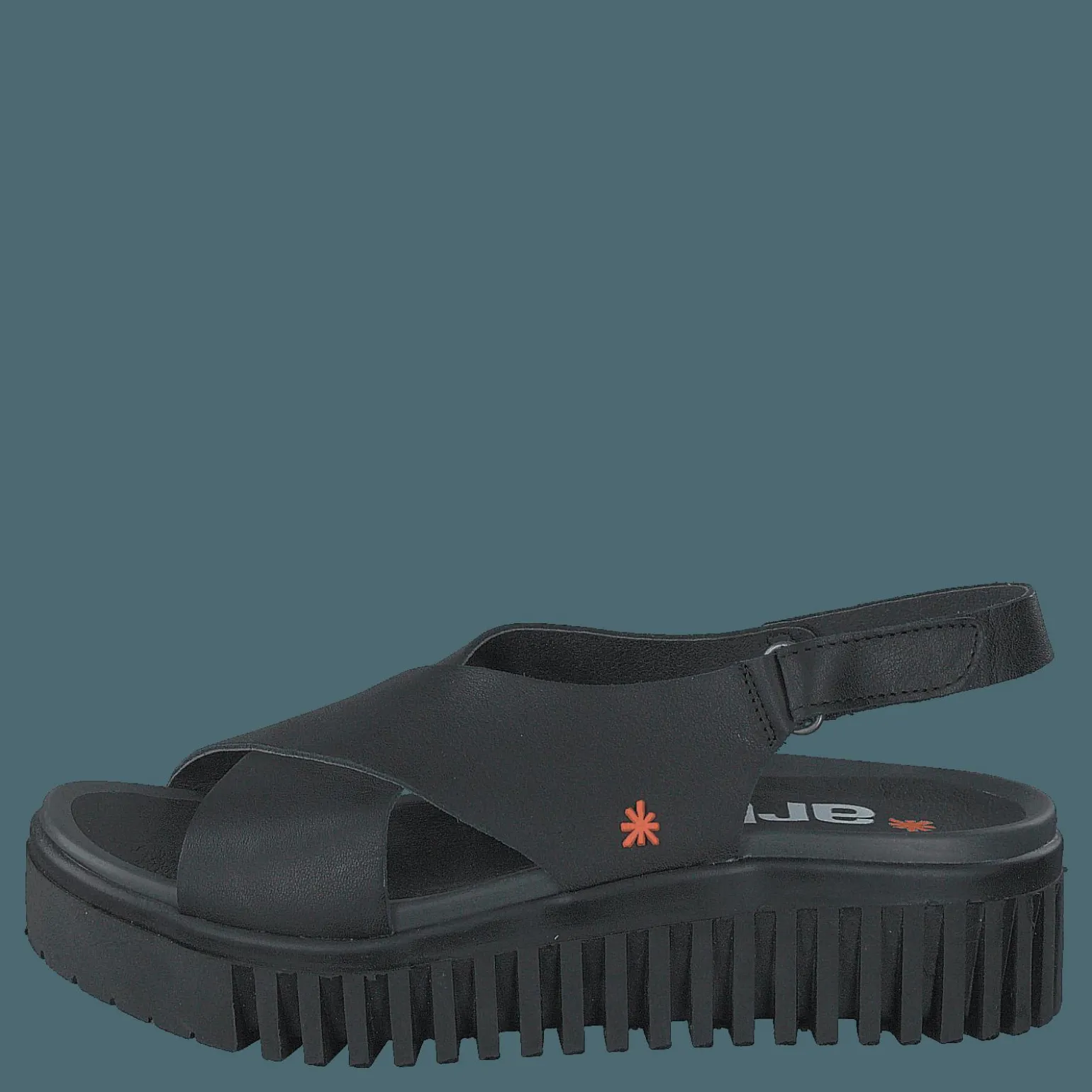 Brighton Black