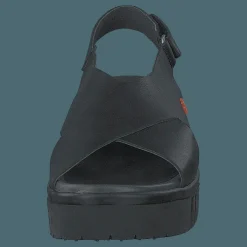 Brighton Black