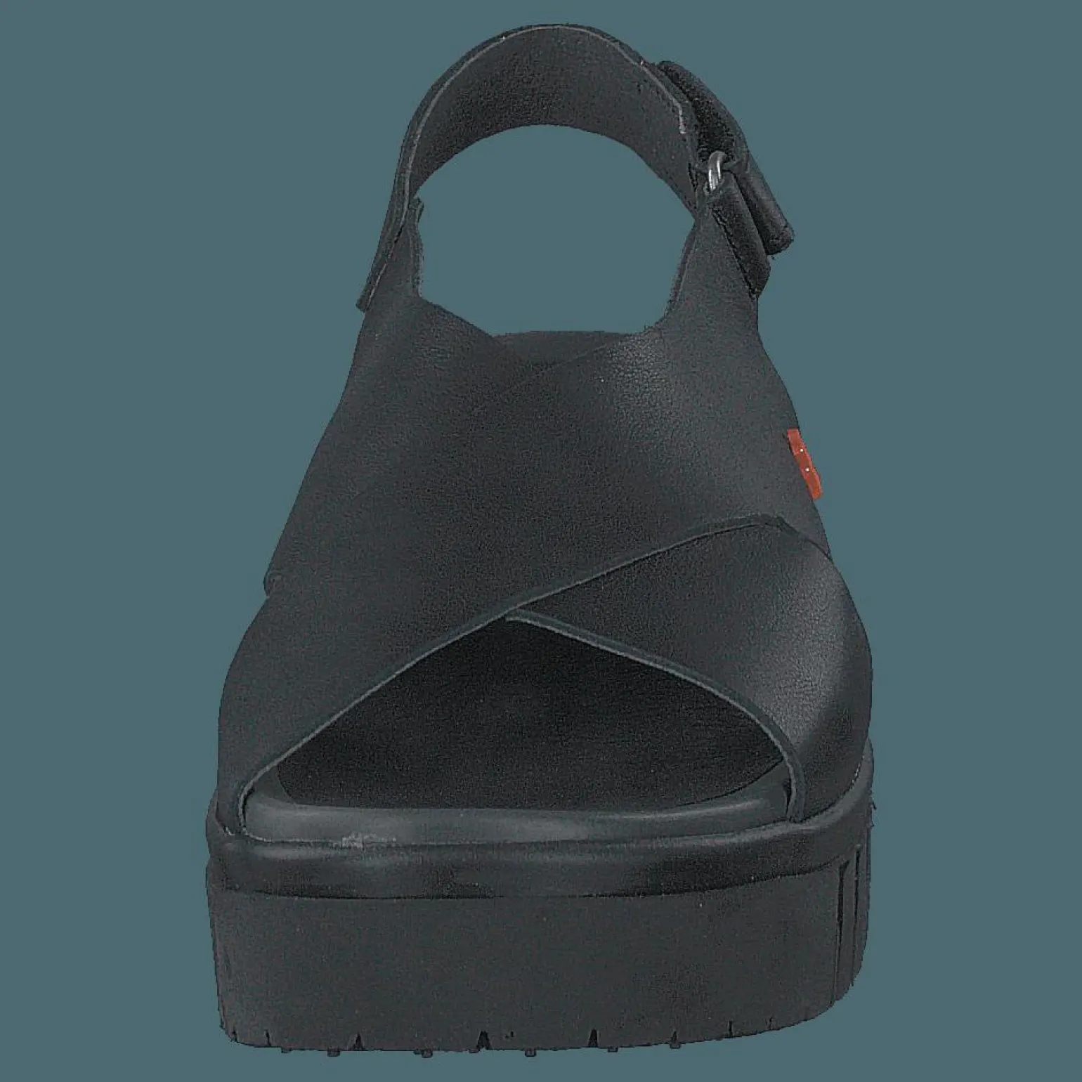Brighton Black
