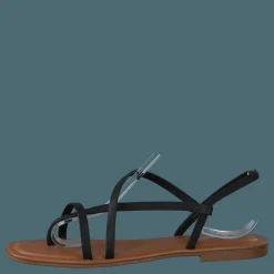 Broasa Black