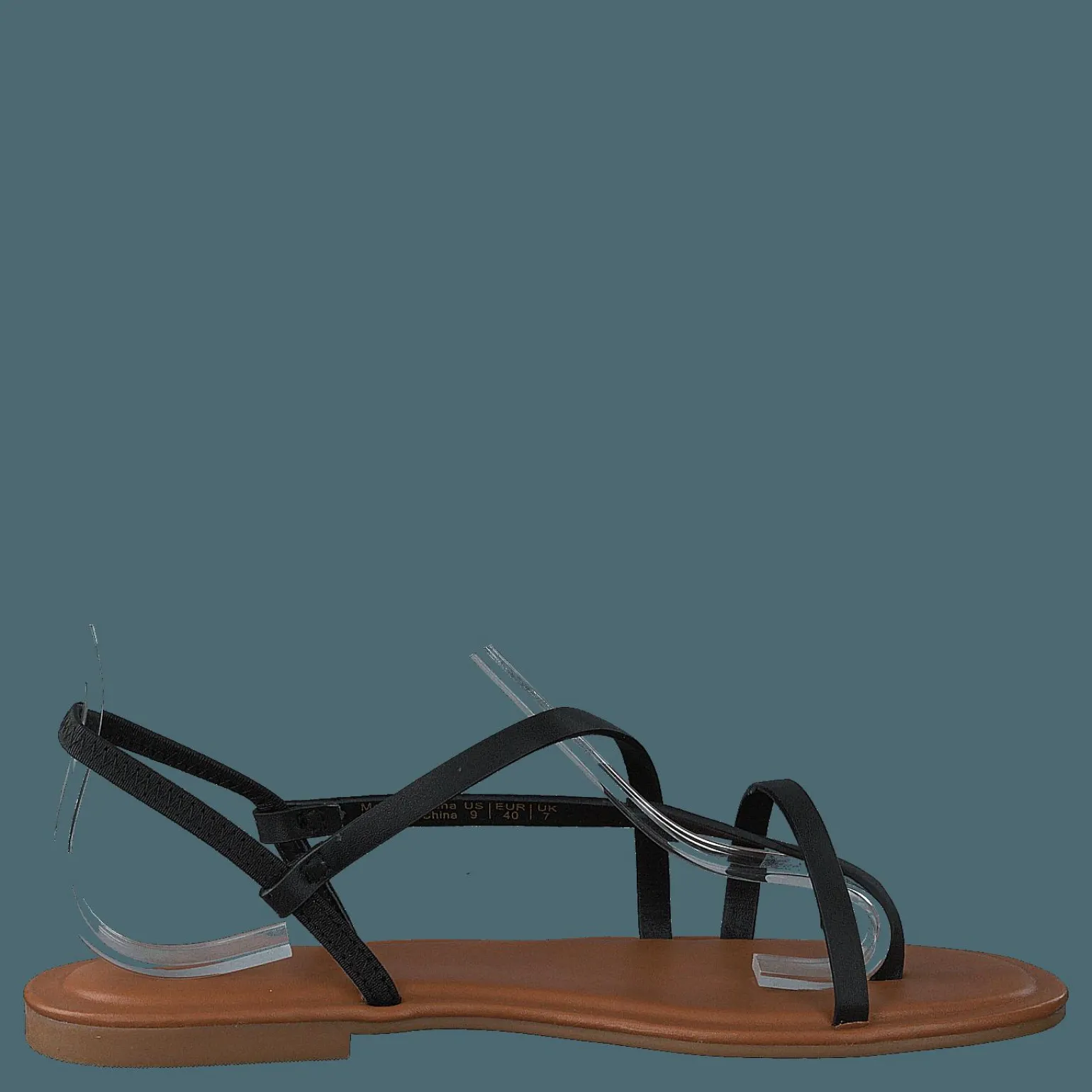 Broasa Black