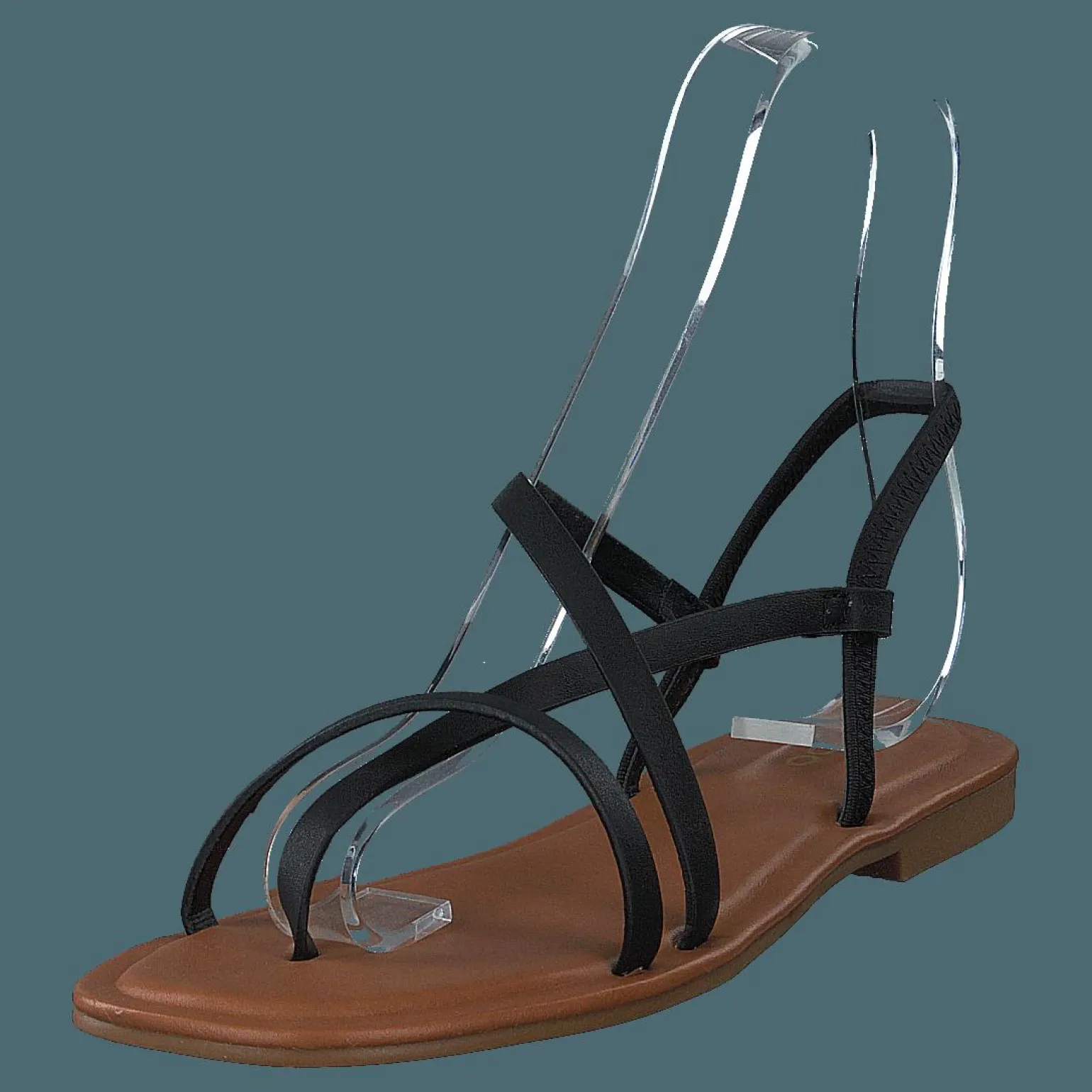 Broasa Black