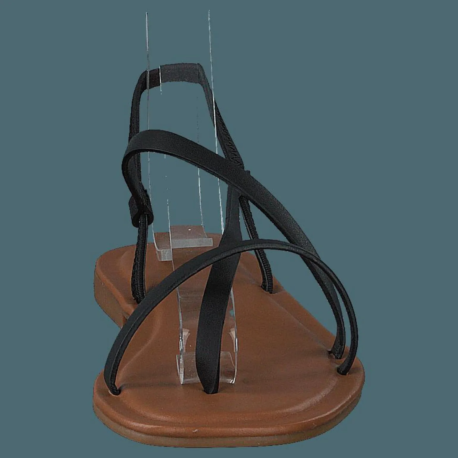 Broasa Black