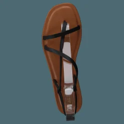 Broasa Black