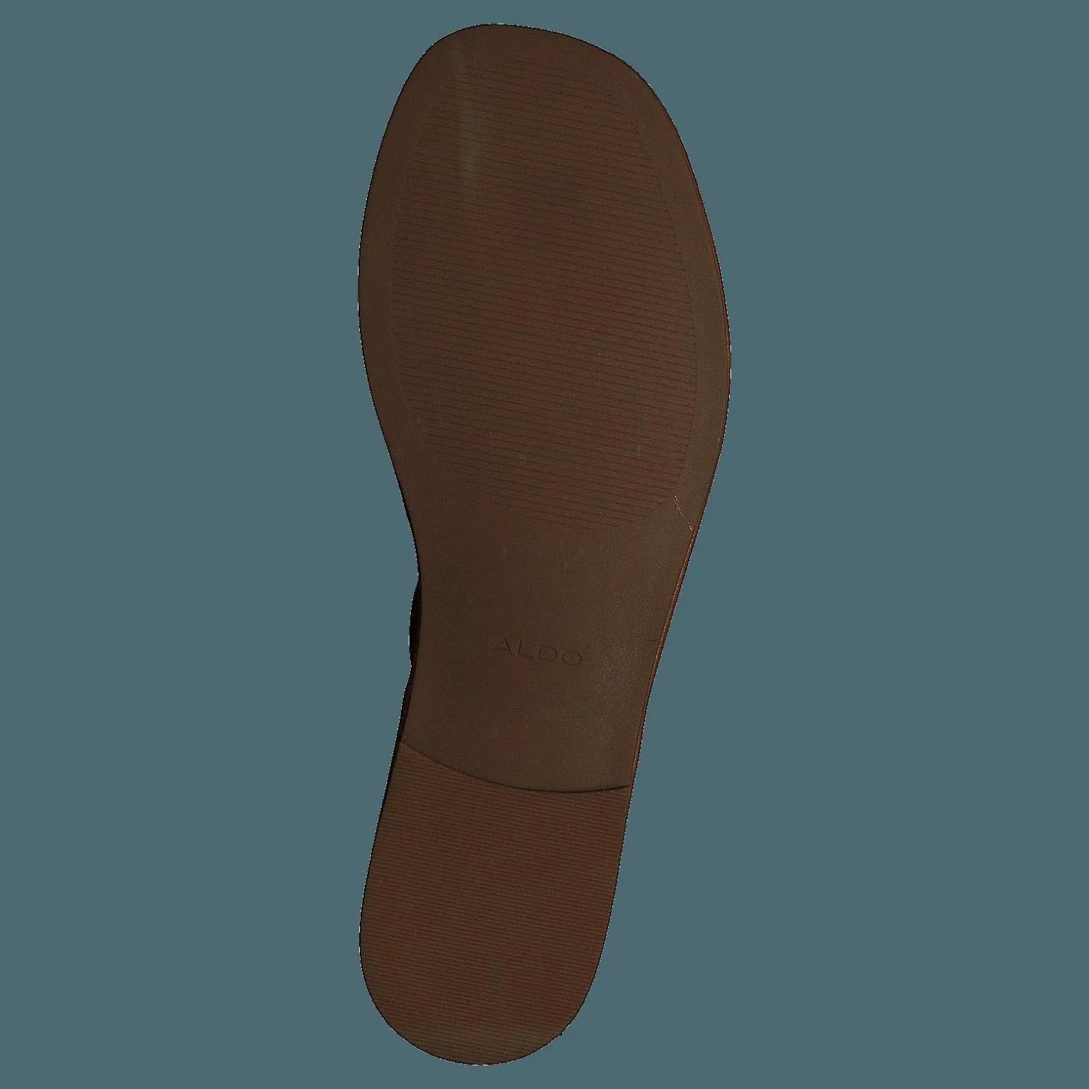 Broasa Black