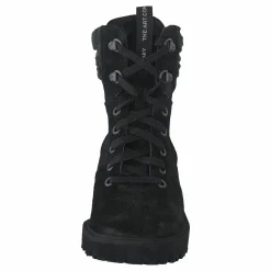 Brugge Black