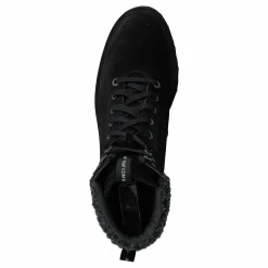 Brugge Black
