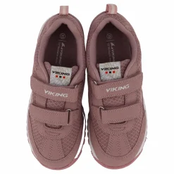 Bryne Dusty Pink