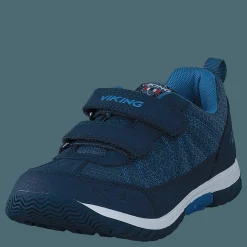 Bryne Navy/demin
