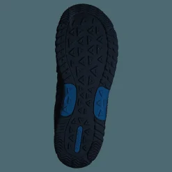 Bryne Navy/demin