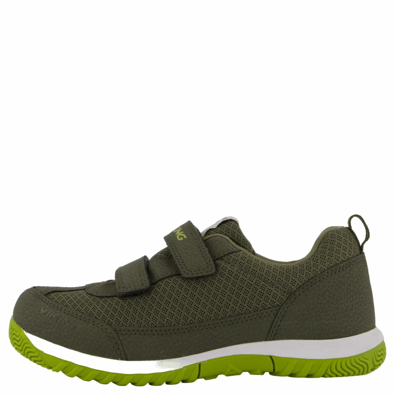 Bryne Olive