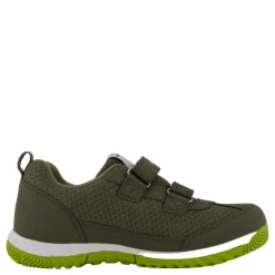 Bryne Olive