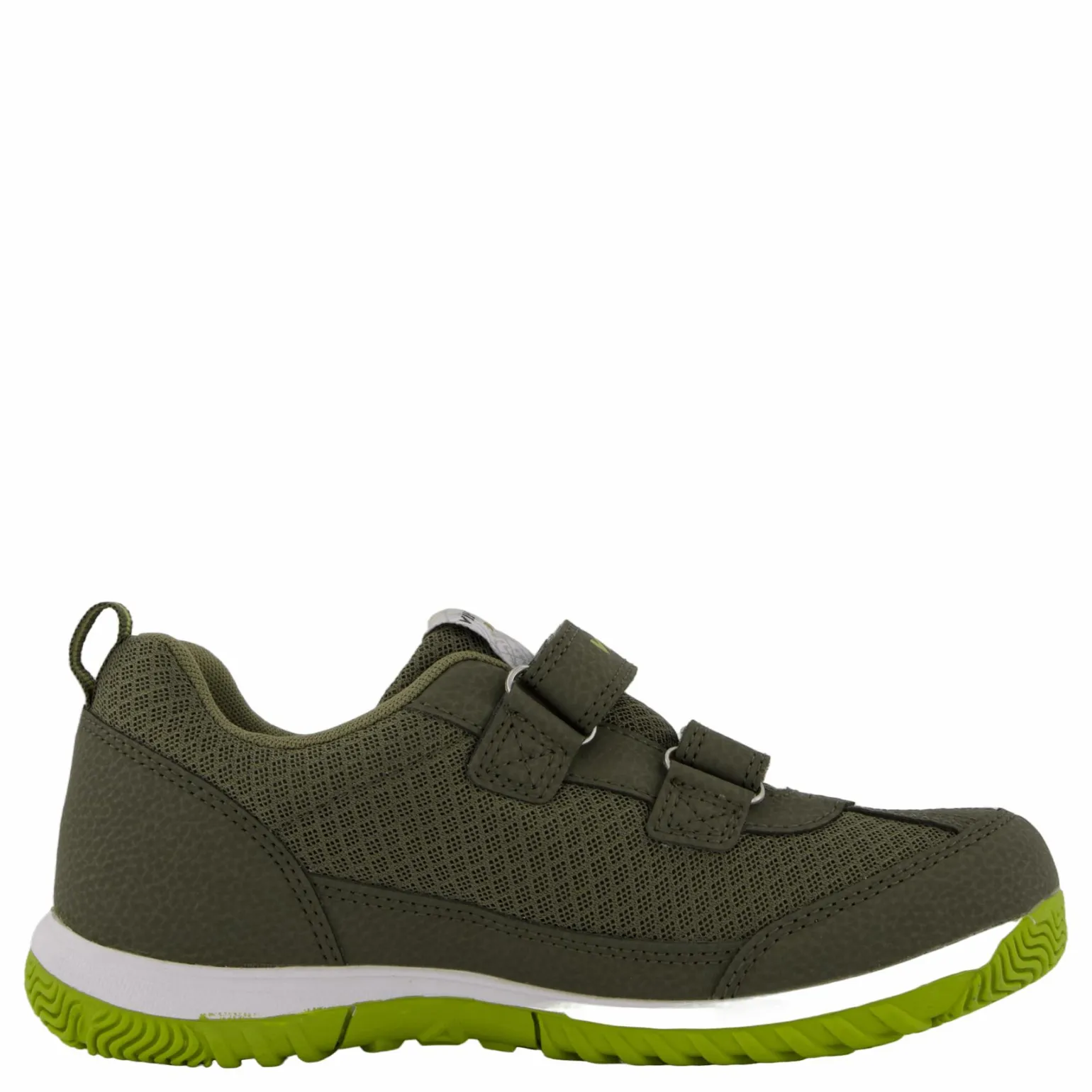 Bryne Olive