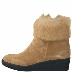 Buggi 6015 Beige