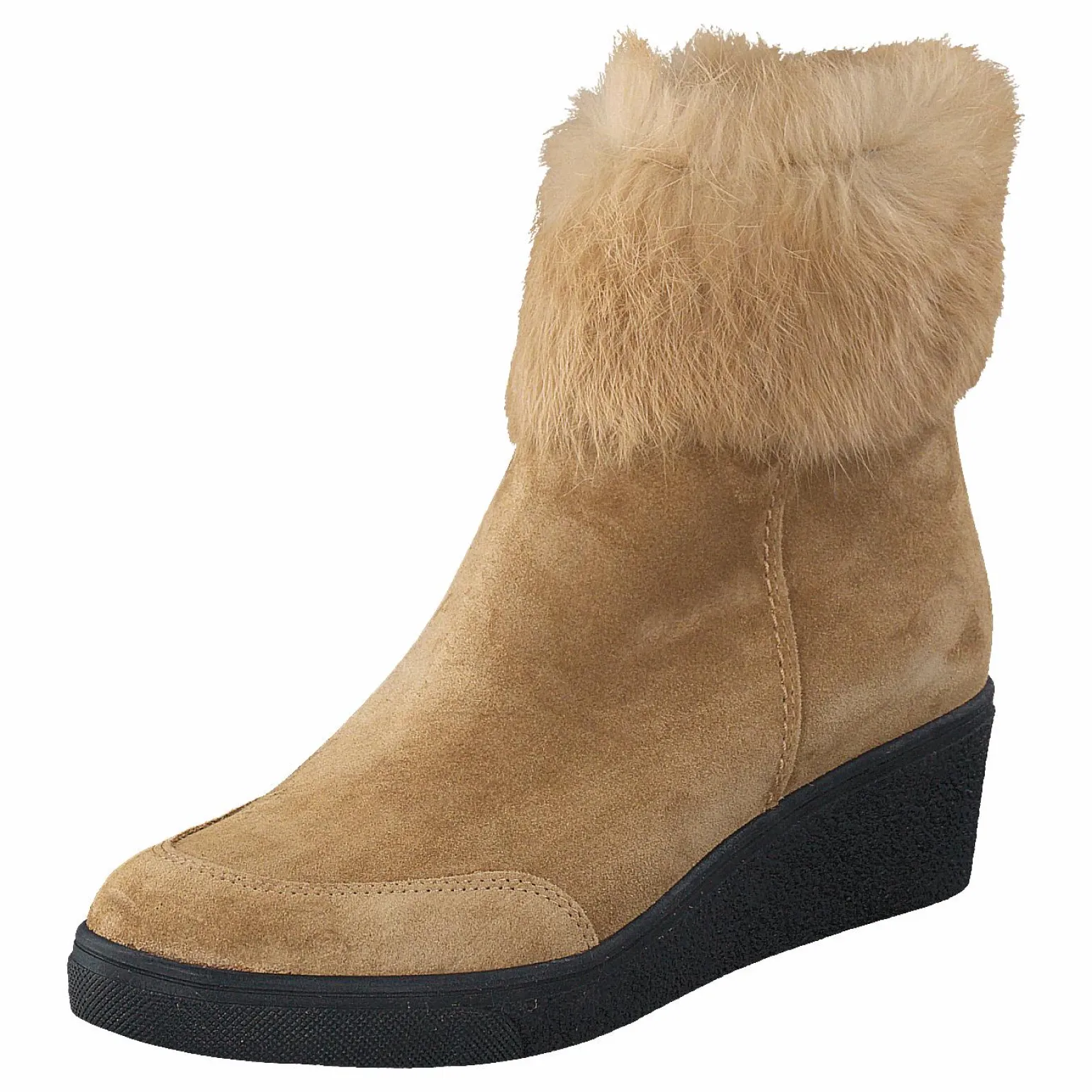 Buggi 6015 Beige