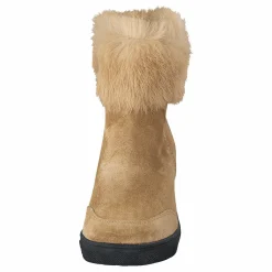 Buggi 6015 Beige