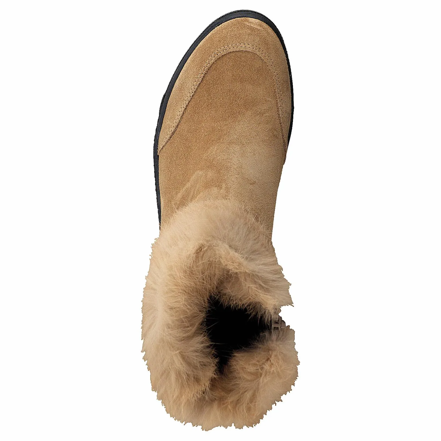 Buggi 6015 Beige