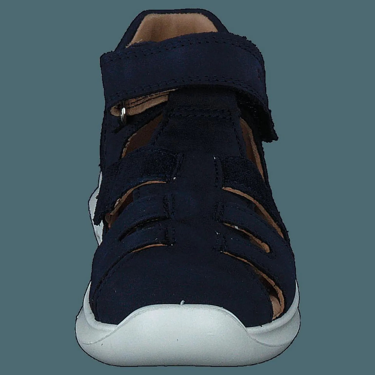 Bumblebee Blue