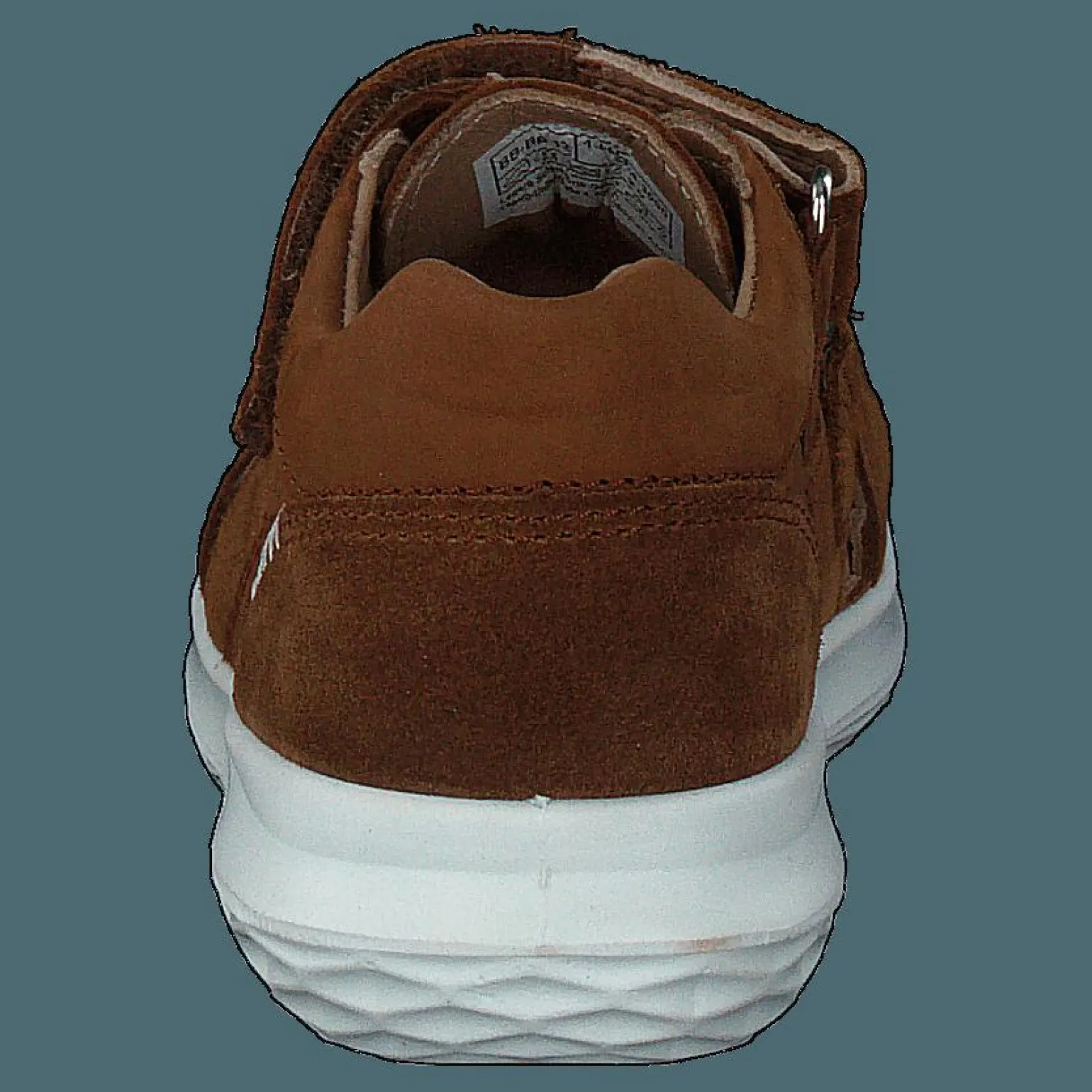 Bumblebee Brown