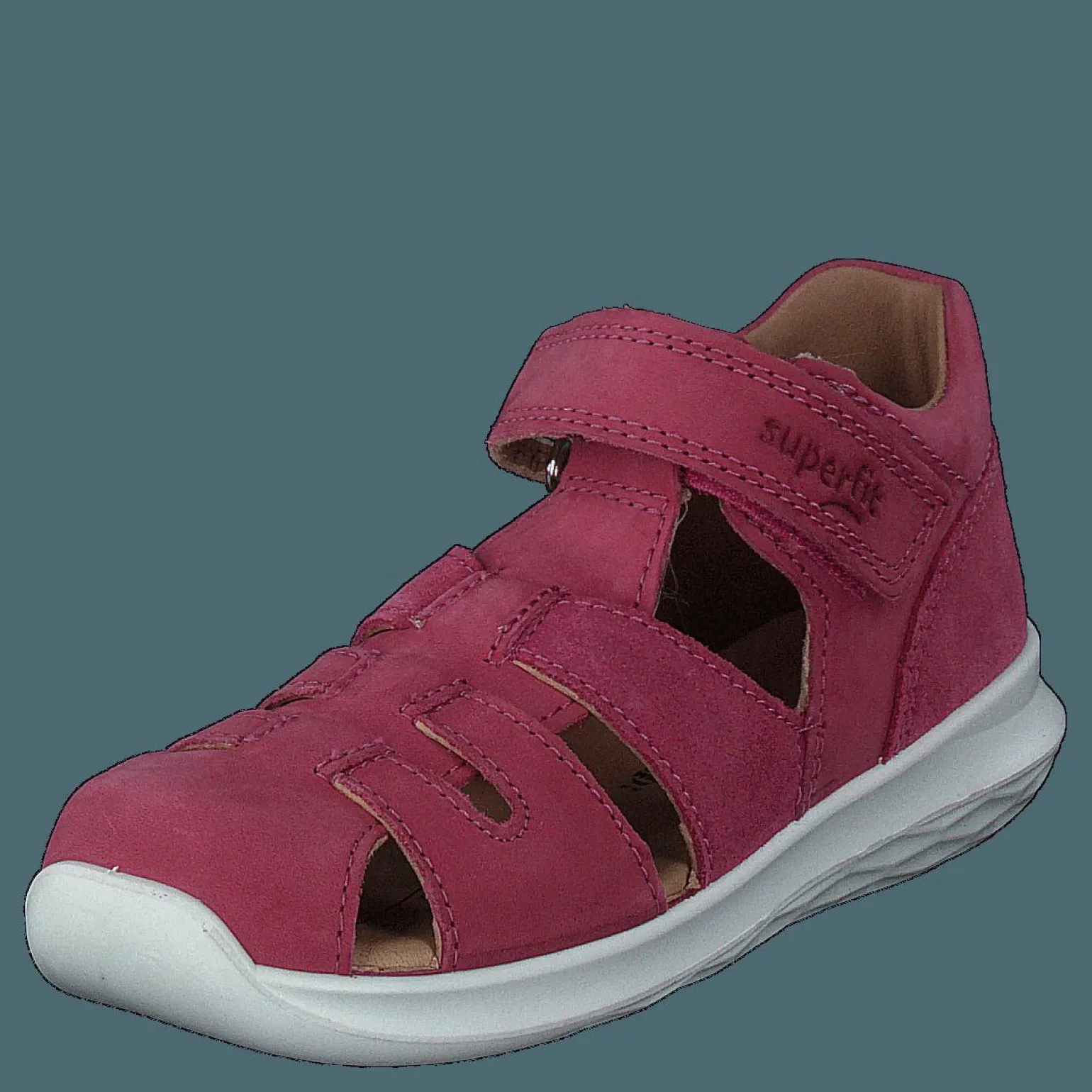 Bumblebee Pink