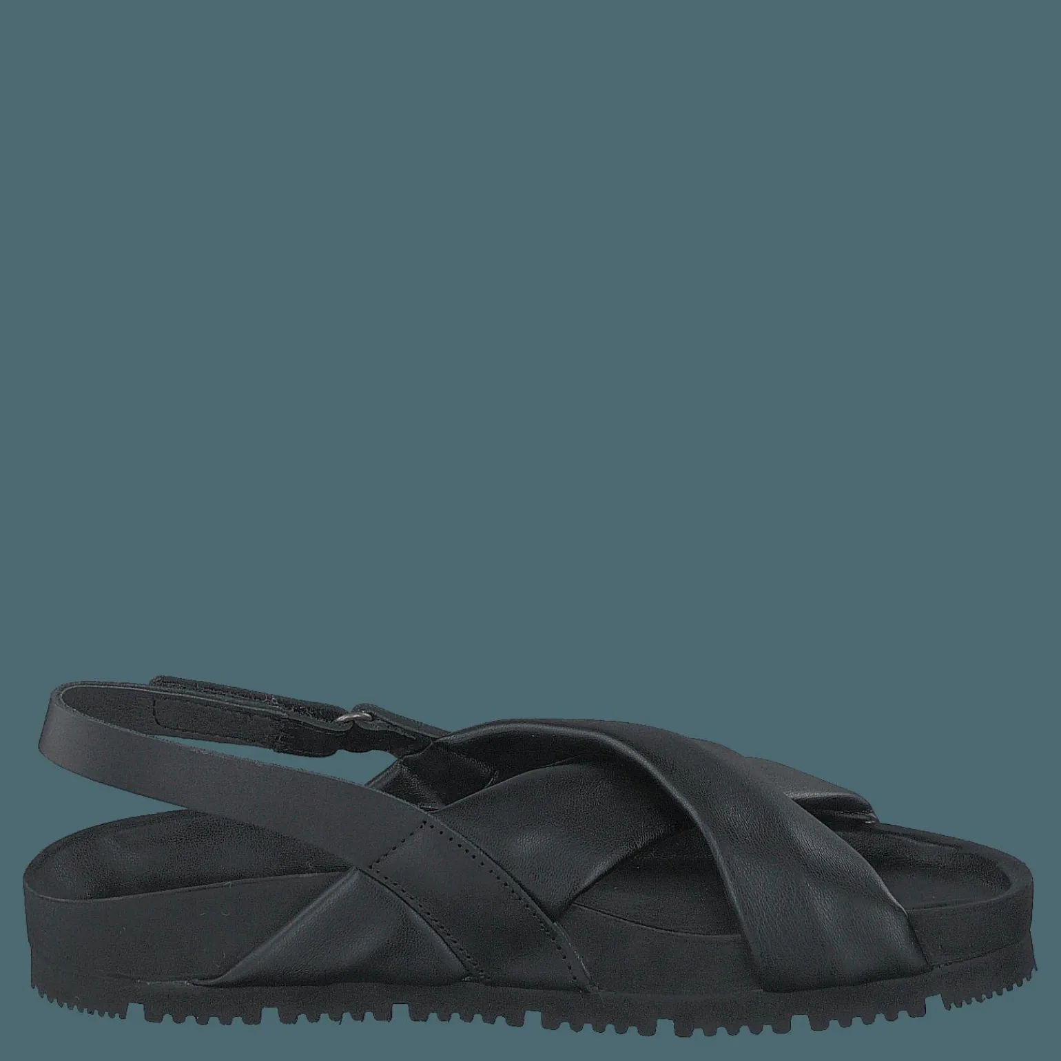 Burdeos Black