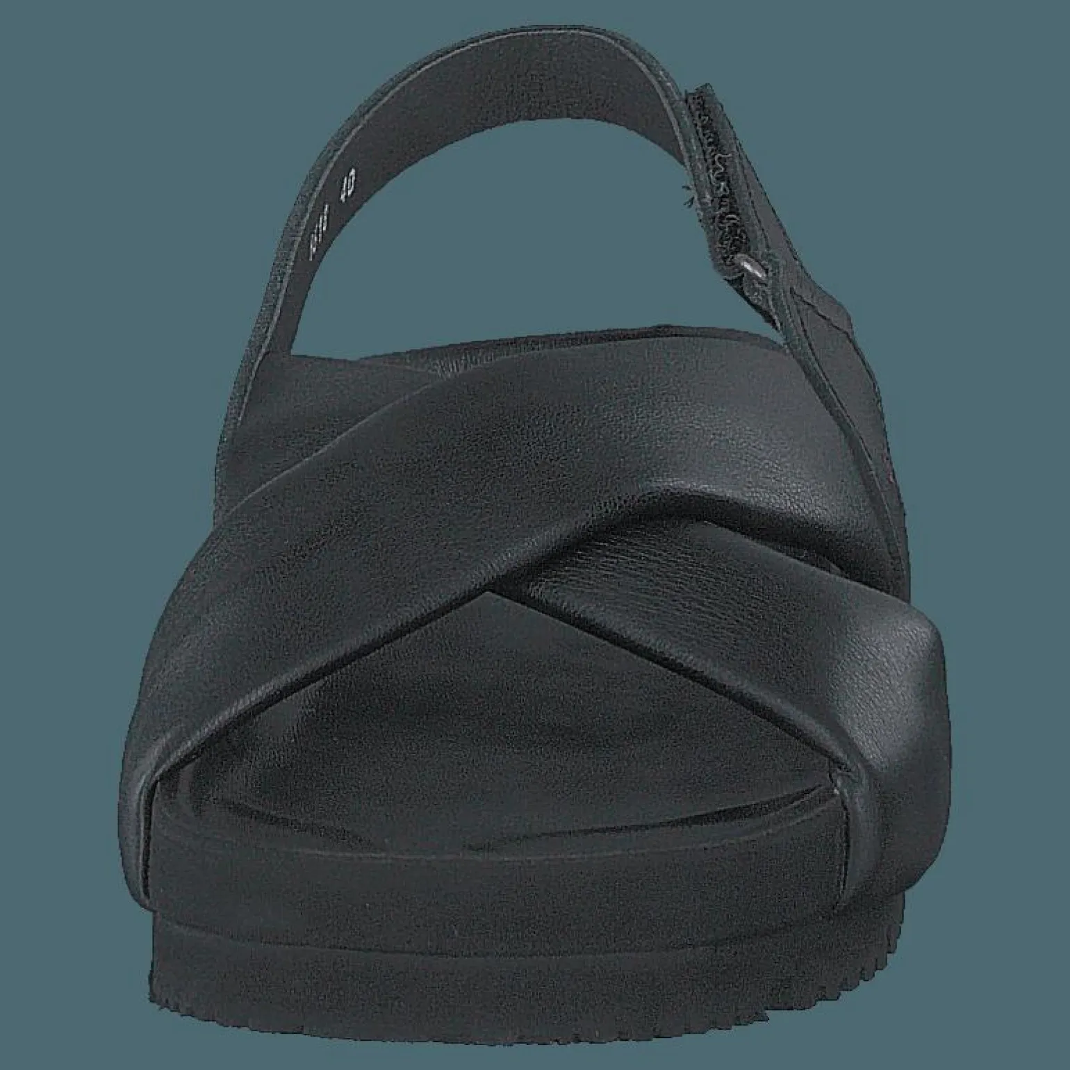 Burdeos Black