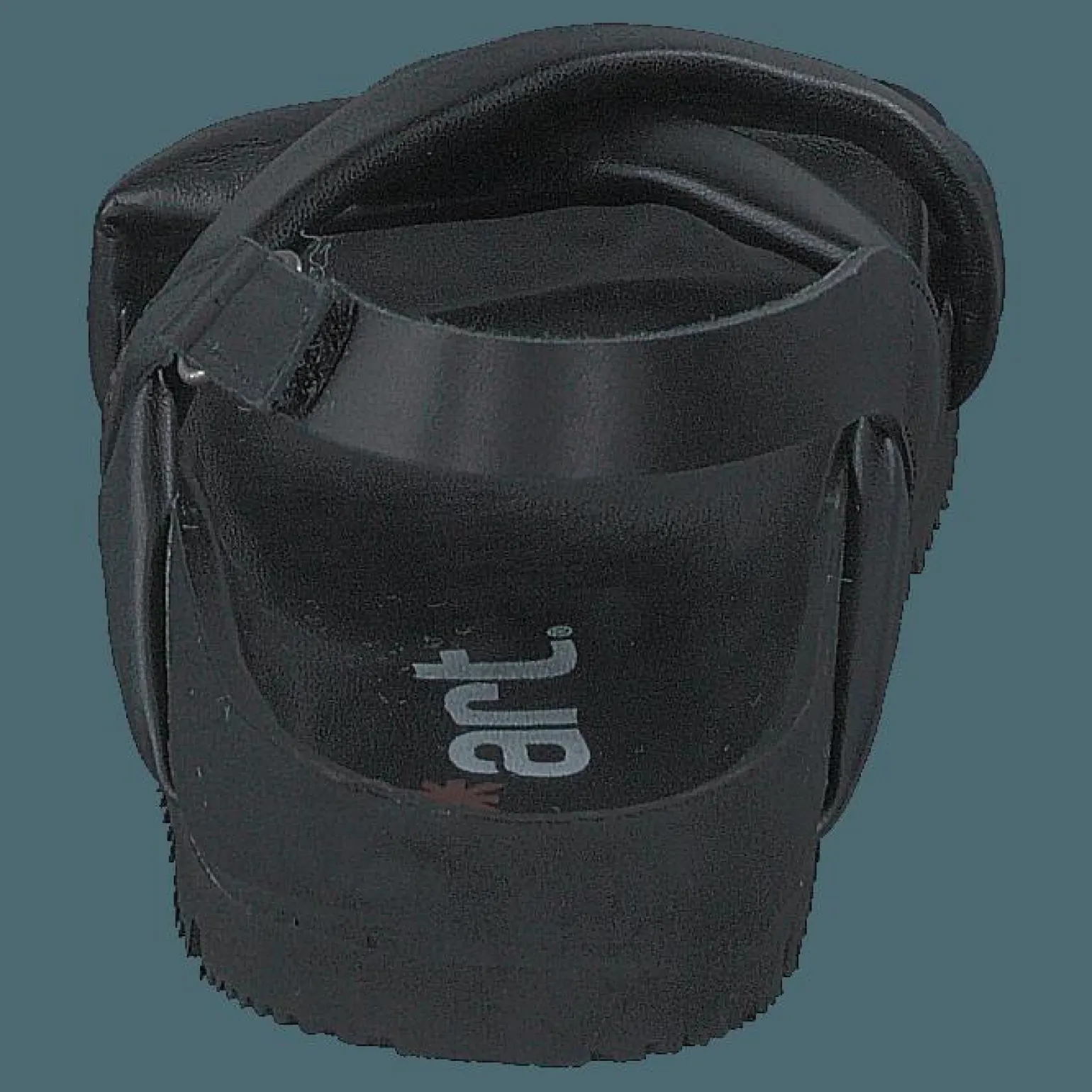Burdeos Black