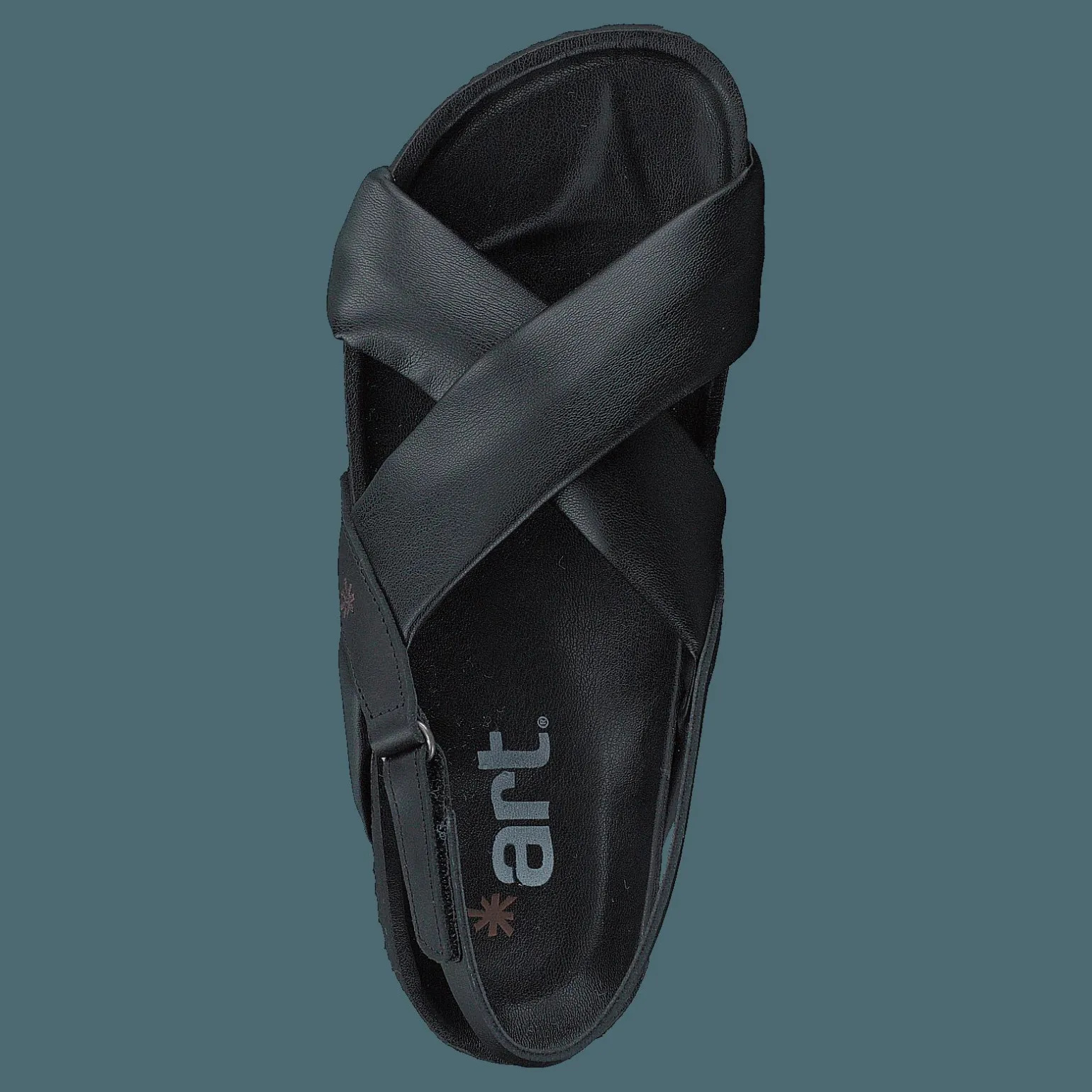 Burdeos Black