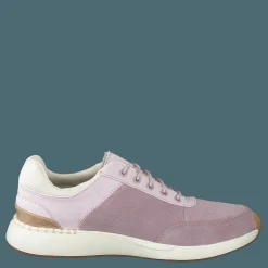 Burnished Lilac Lilac