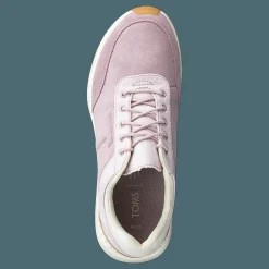 Burnished Lilac Lilac
