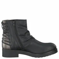 Bust Black/bronze