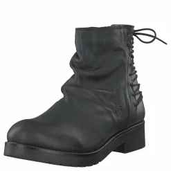 Bust Black/bronze
