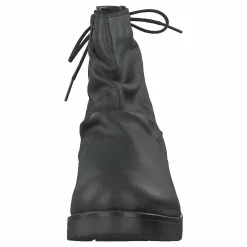 Bust Black/bronze
