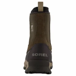Buxton™ Lite Boot Wp Brown