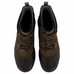 Buxton™ Lite Boot Wp Brown