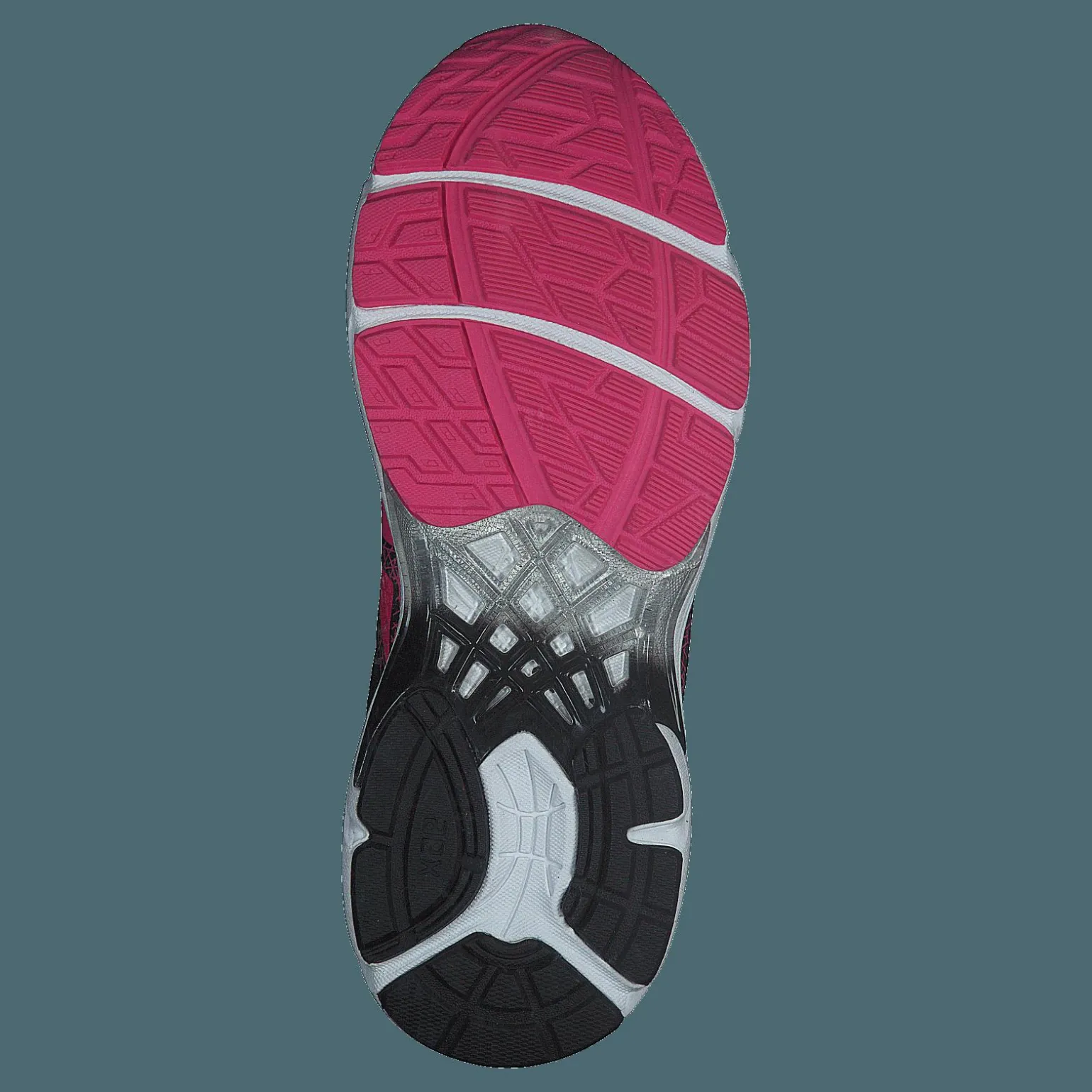C80 Black/cerise