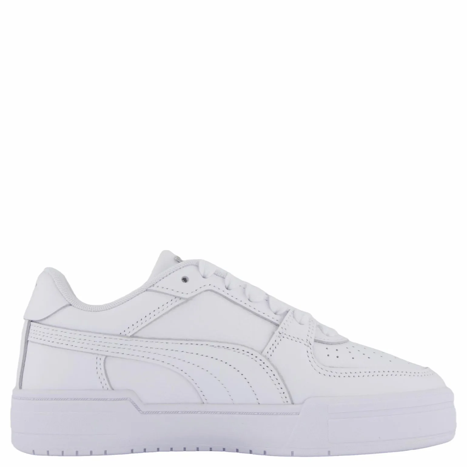 Ca Pro Classic Ii White
