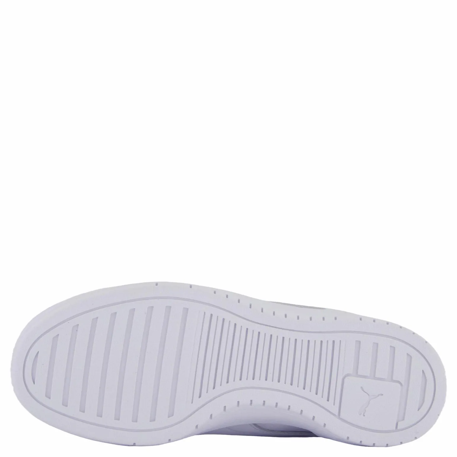Ca Pro Classic Ii White