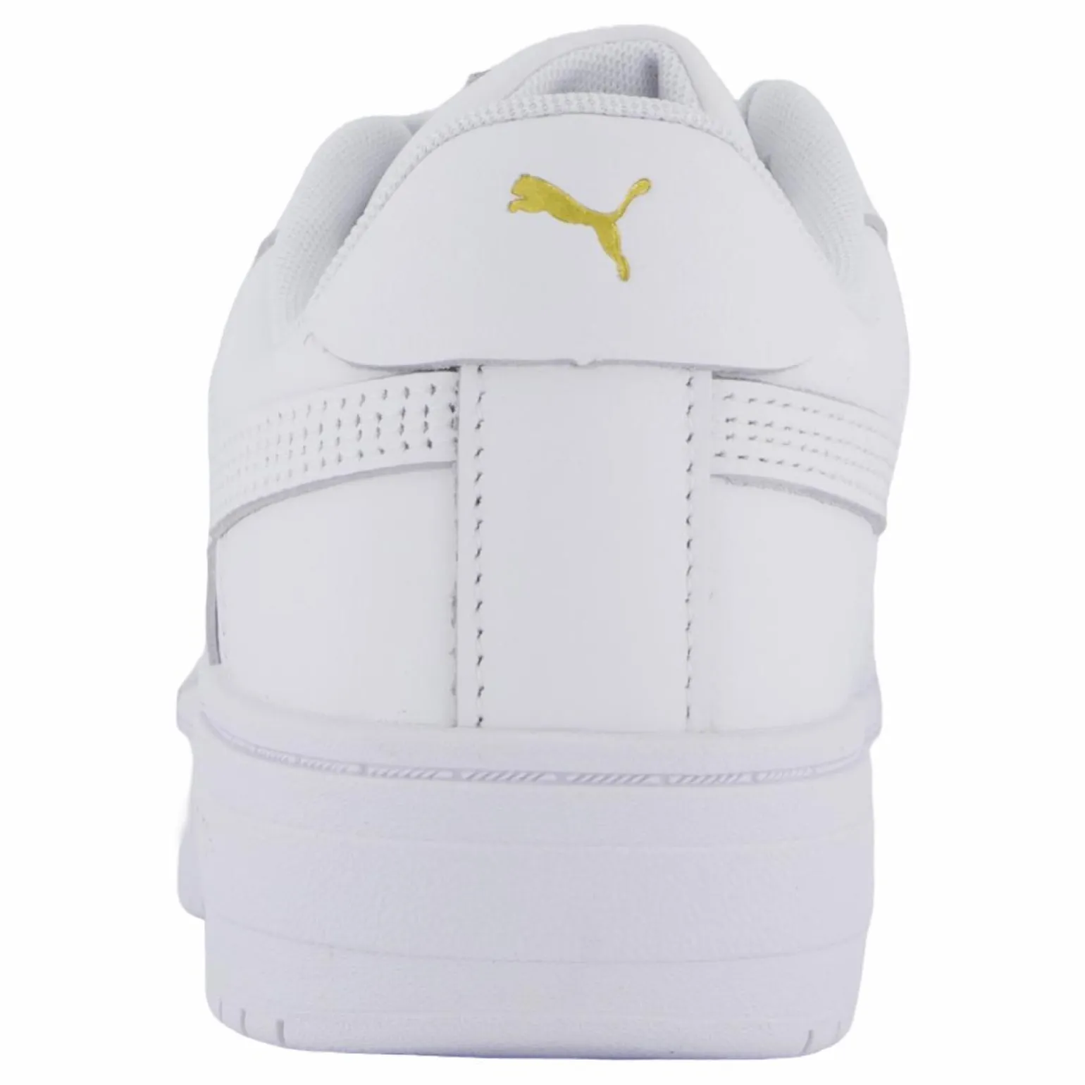 Ca Pro Classic Ii White