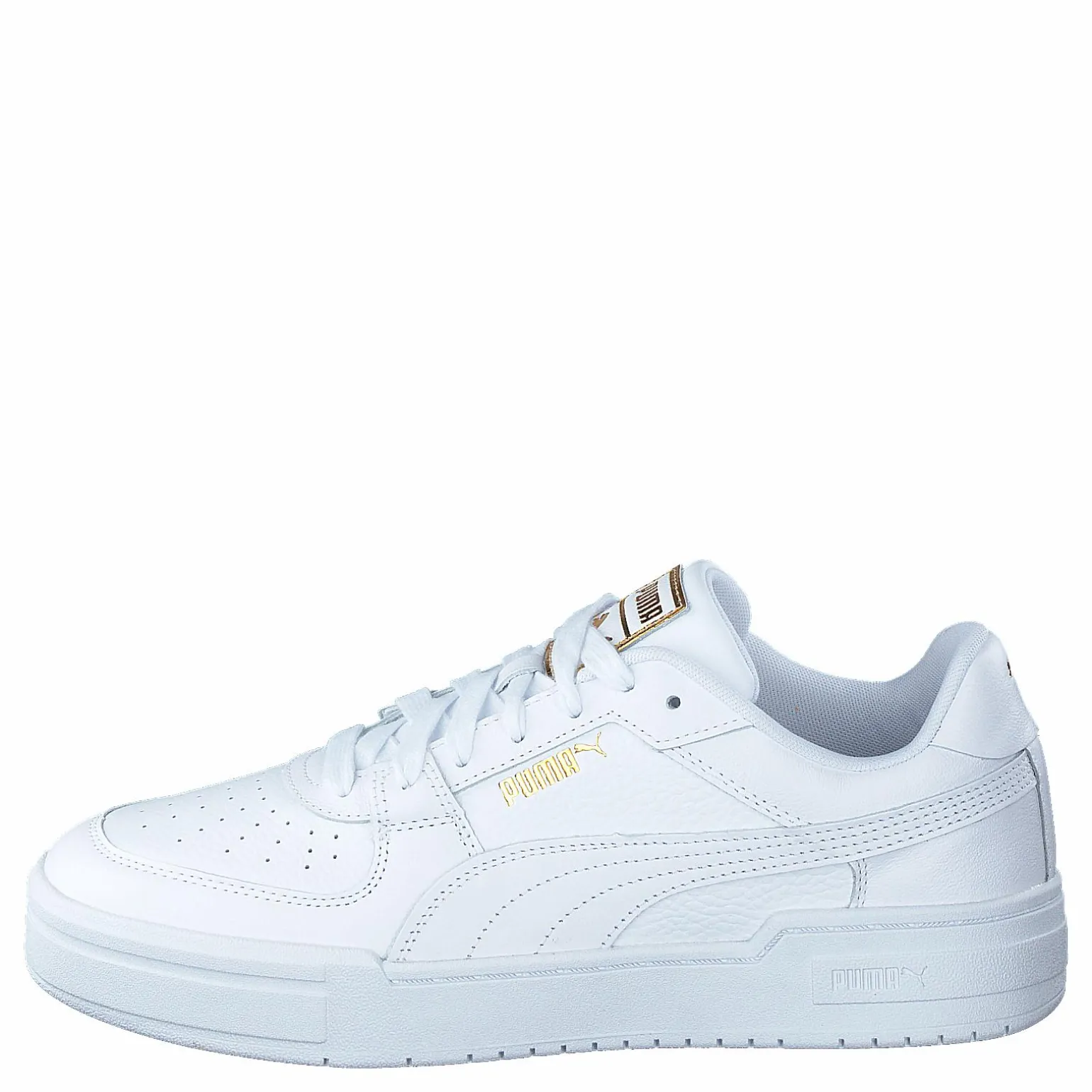 Ca Pro Classic Puma
