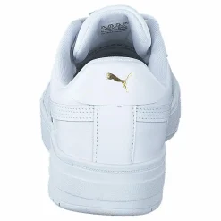 Ca Pro Classic Puma