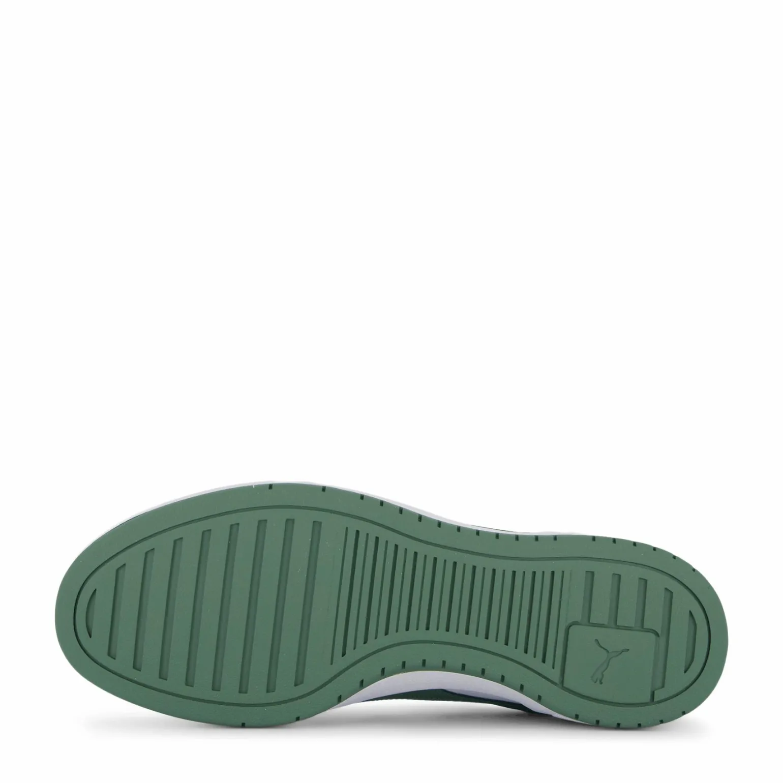 Ca Pro Classic Puma -eucalyptus